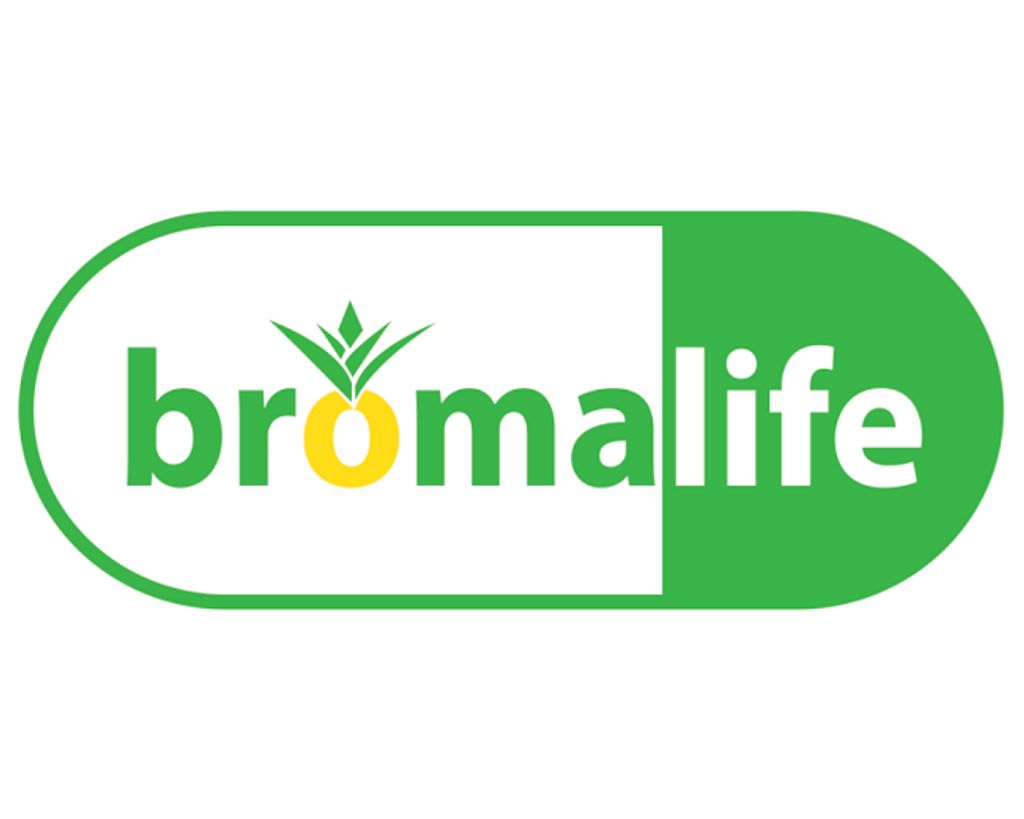 Bromalife Cover Image